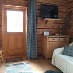 Apartament Staro Izba
