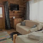 Apartament Staro Izba