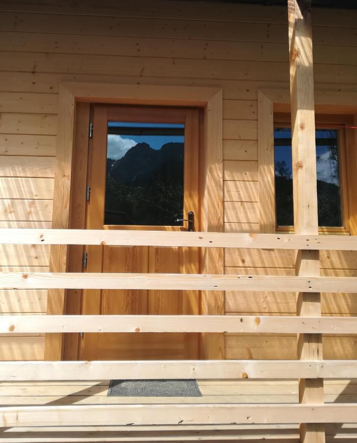 Apartament Staro Izba Apartment Zakopane