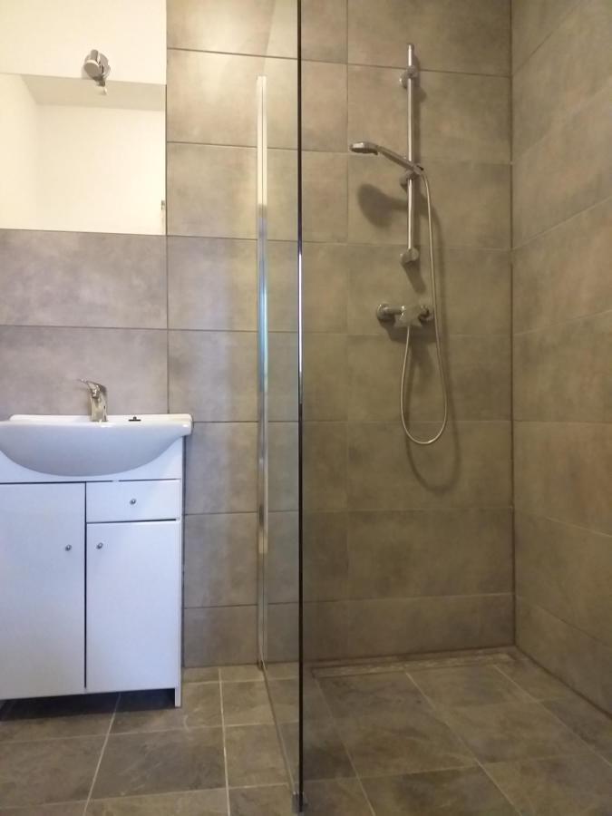 Apartament Staro Izba Zakopane